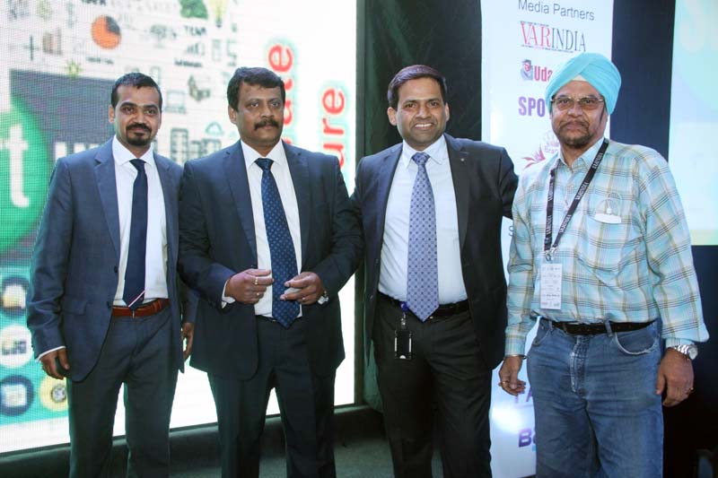 EIITF-2016